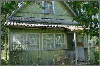 Дом поселок карташевская. Карташевская ленинградская область. Дом поселок карташевская. Карташевская ленинградская область. Дом поселок карташевская.