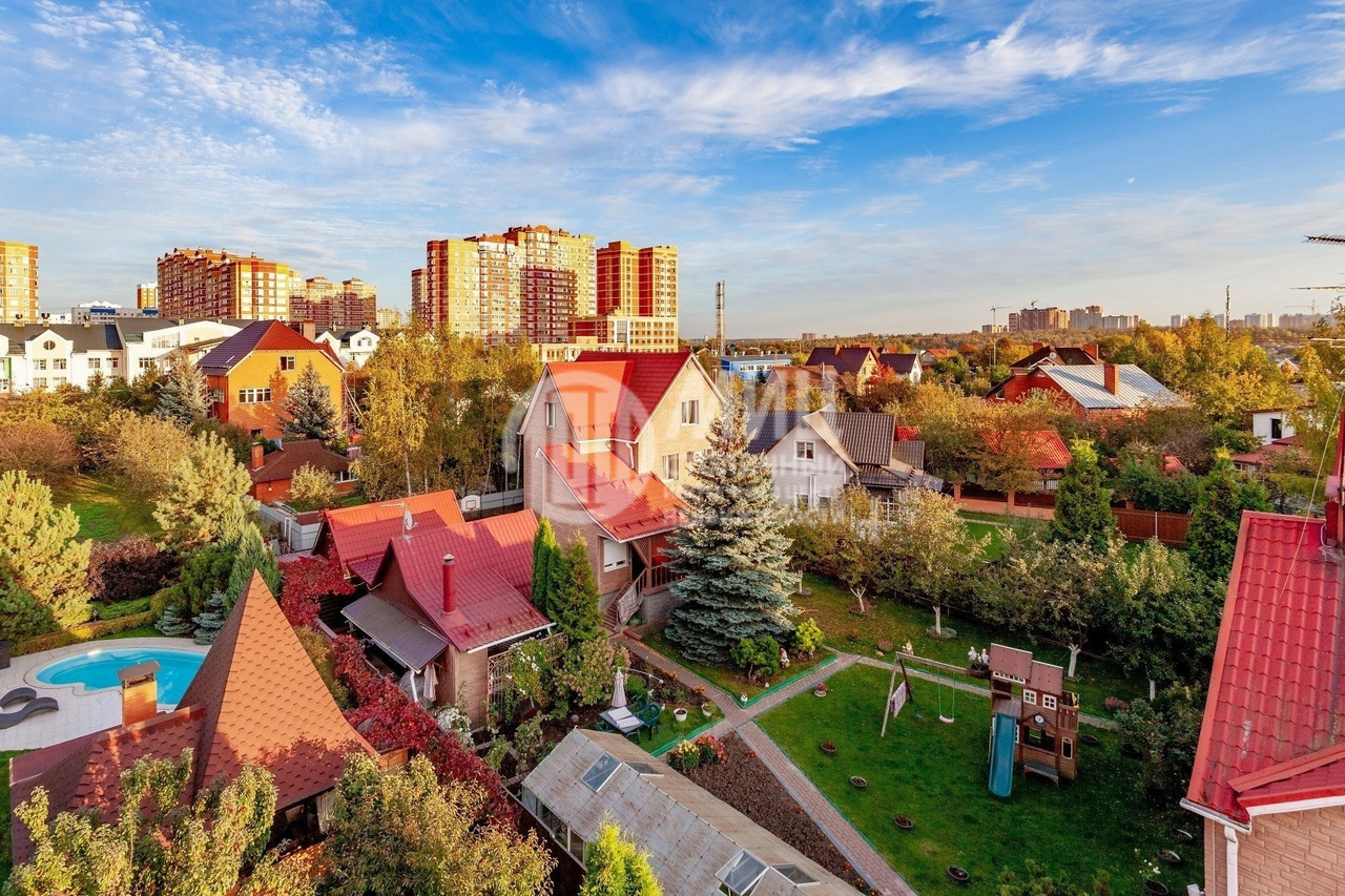 Г москва рязановское. Деревня Девятское поселение Рязановское. Москва , д. Девятское. Дом черковецдеревня Девятское поселение Рязановское. Москва пос Рязановское д Девятское.