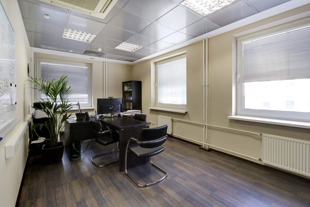 2 синичкина владение 7. Аренда 22 москва. , 14. Аренда 22 москва. Офис фамилия красная пресня.