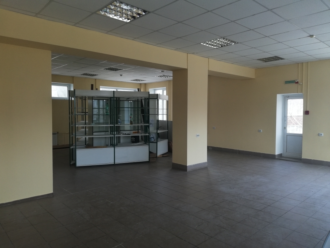 г. дергаевская 36 стоматология. снять помещение в раменском. помещение раменское. чугунова 15 а помещение 20.