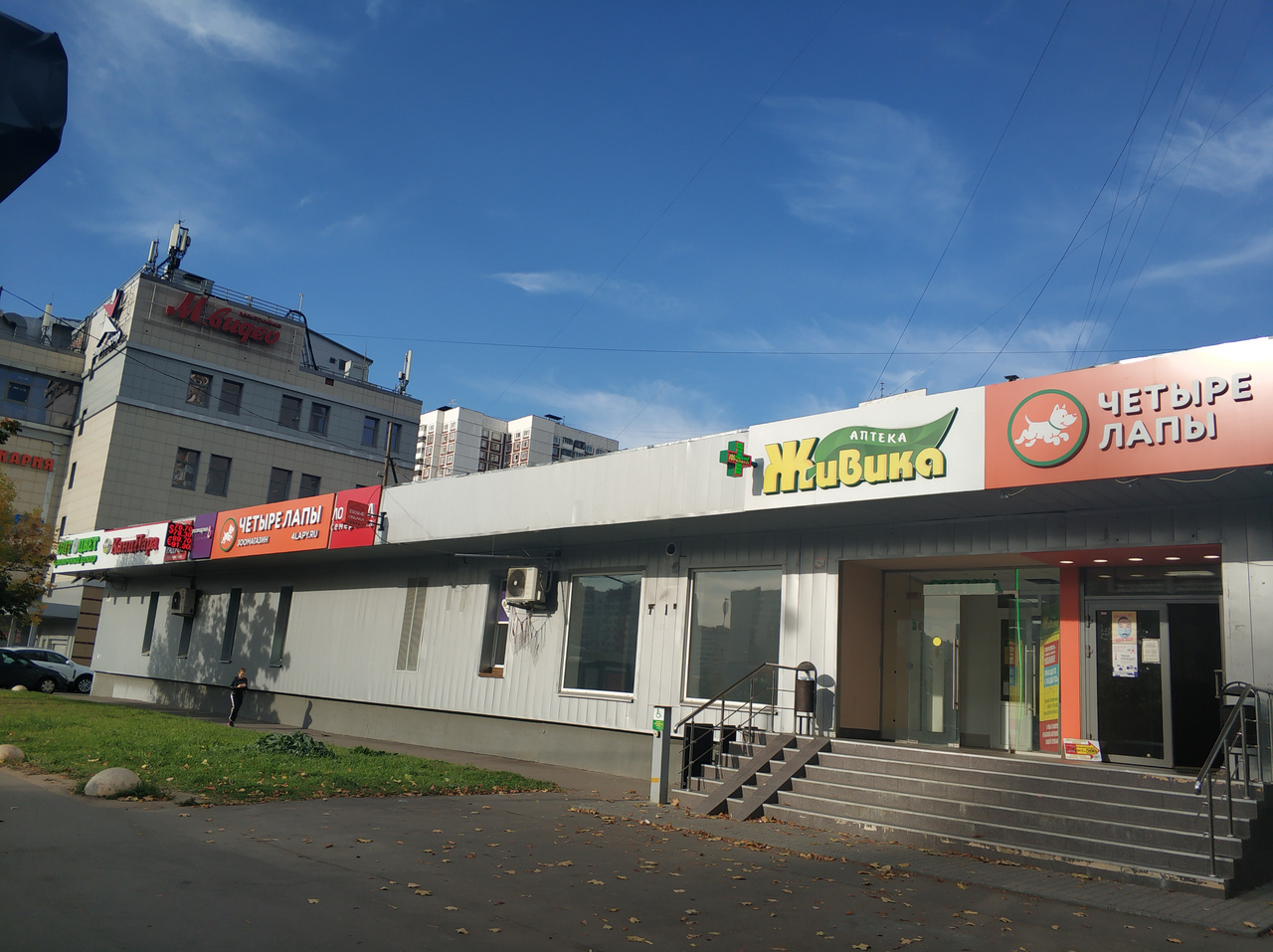 Митинская 34. Москва, ул. Митинская, д. 36. Митинская улица 36.