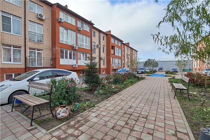 Гаражи в краснодаре. Гаражный переулок краснодар. Краснодар гаражный 12. Гск 12 анапа. Гаражный кооператив краснодар.