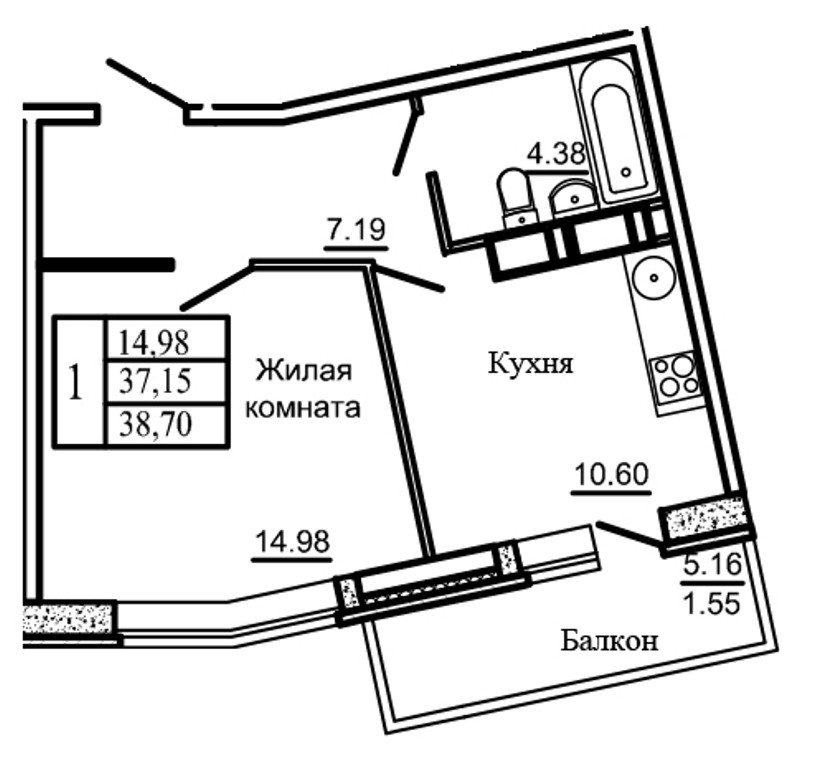 Жк кантемировский. Дом на Блюхера схема квартиры. Проспект Маршала Блюхера д12 к 6 Петербург на карте.