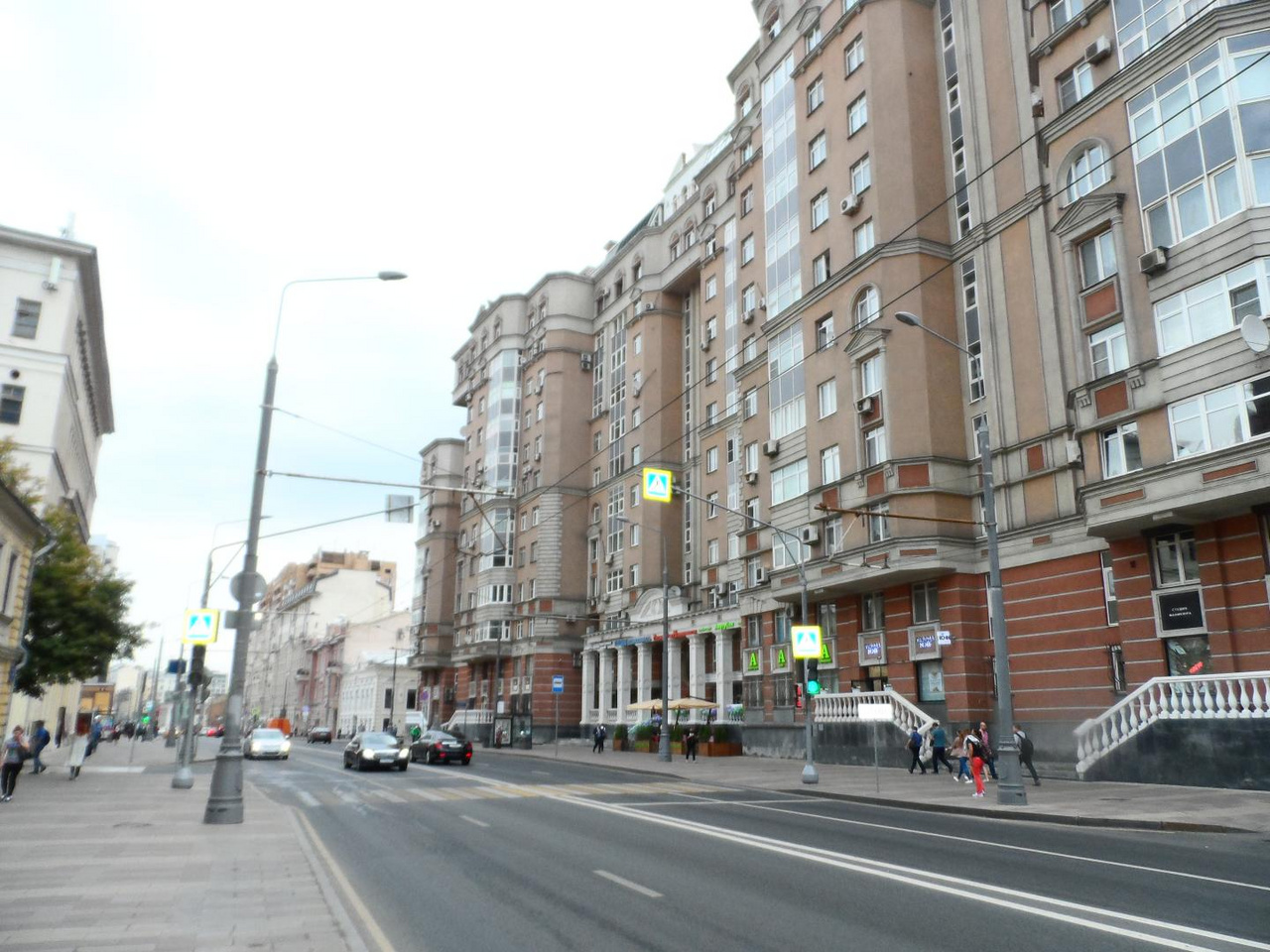 Долгоруковская улица. Долгоруковская 6 Москва. Улица Долгоруковская, д. 6. Ул. Долгоруковская д. 2. Улица Долгоруковская дом 6.