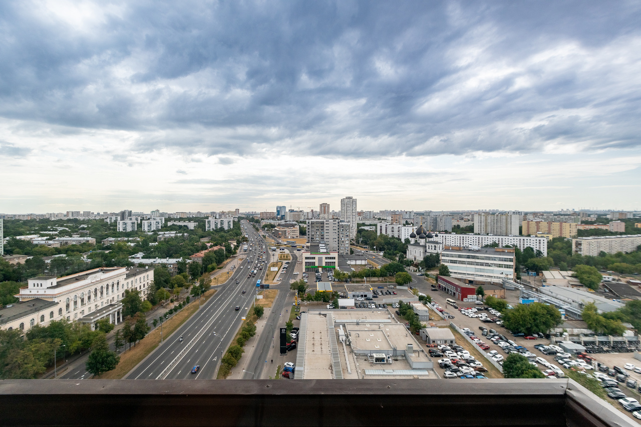 Проспект ювао. Москва, Новорязанская улица, 8ас1. Рязанский проспект 24. Новорязанская 24 Москва. Новорязанская 8.