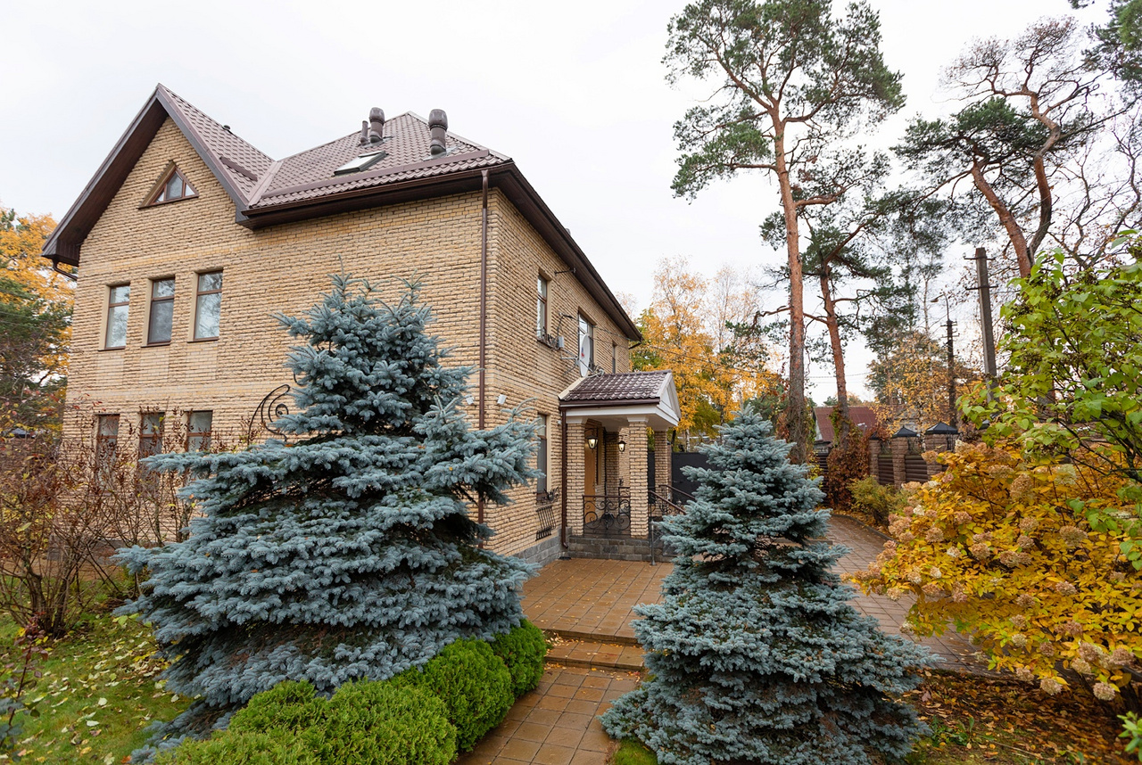 Купить Дом В Сестрорецке Ленинградской Области Ижс