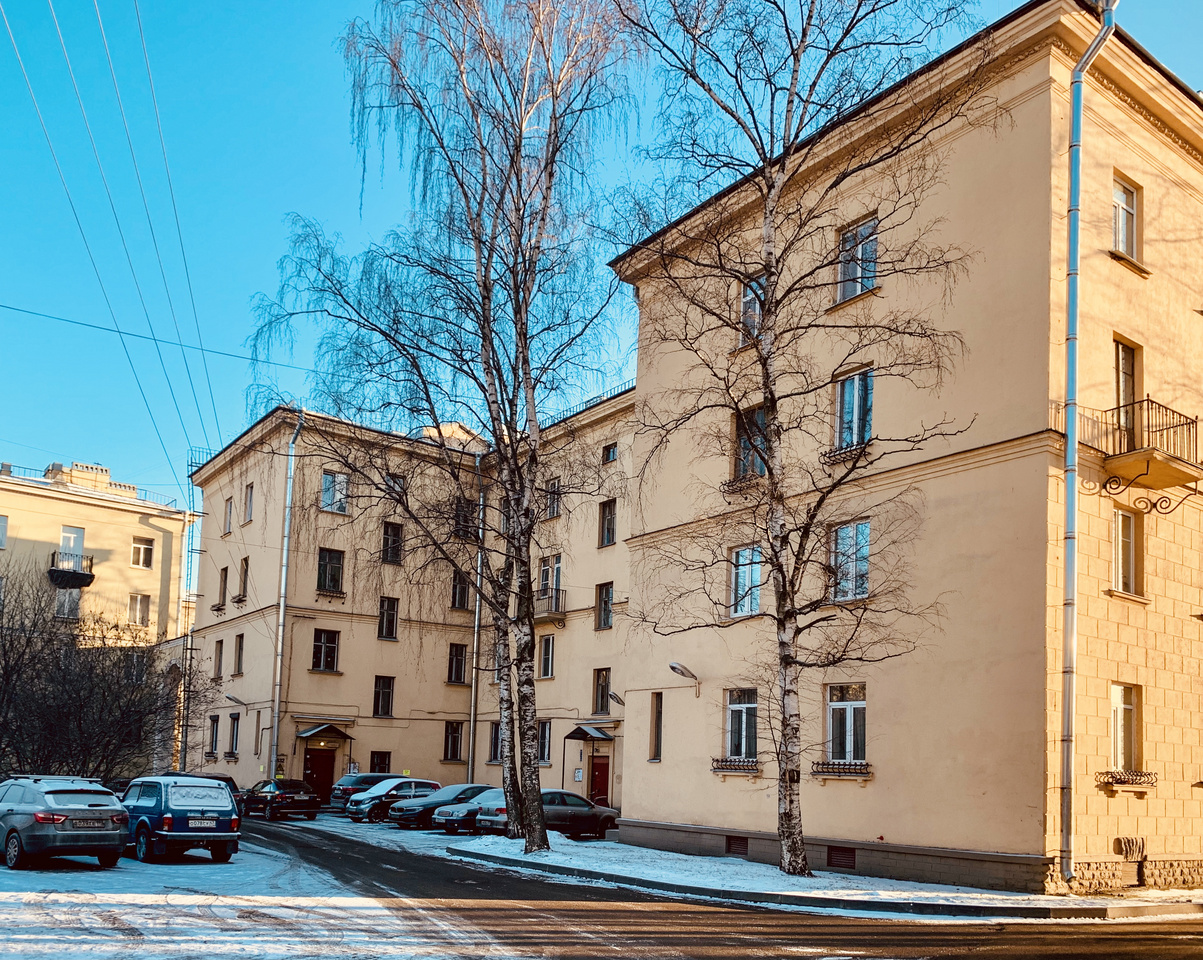 Приморский пр 3 диагностический центр специалисты. Приморский проспект 45. Приморский проспект 3. Приморский 3 диагностический центр. Приморский проспект 3.