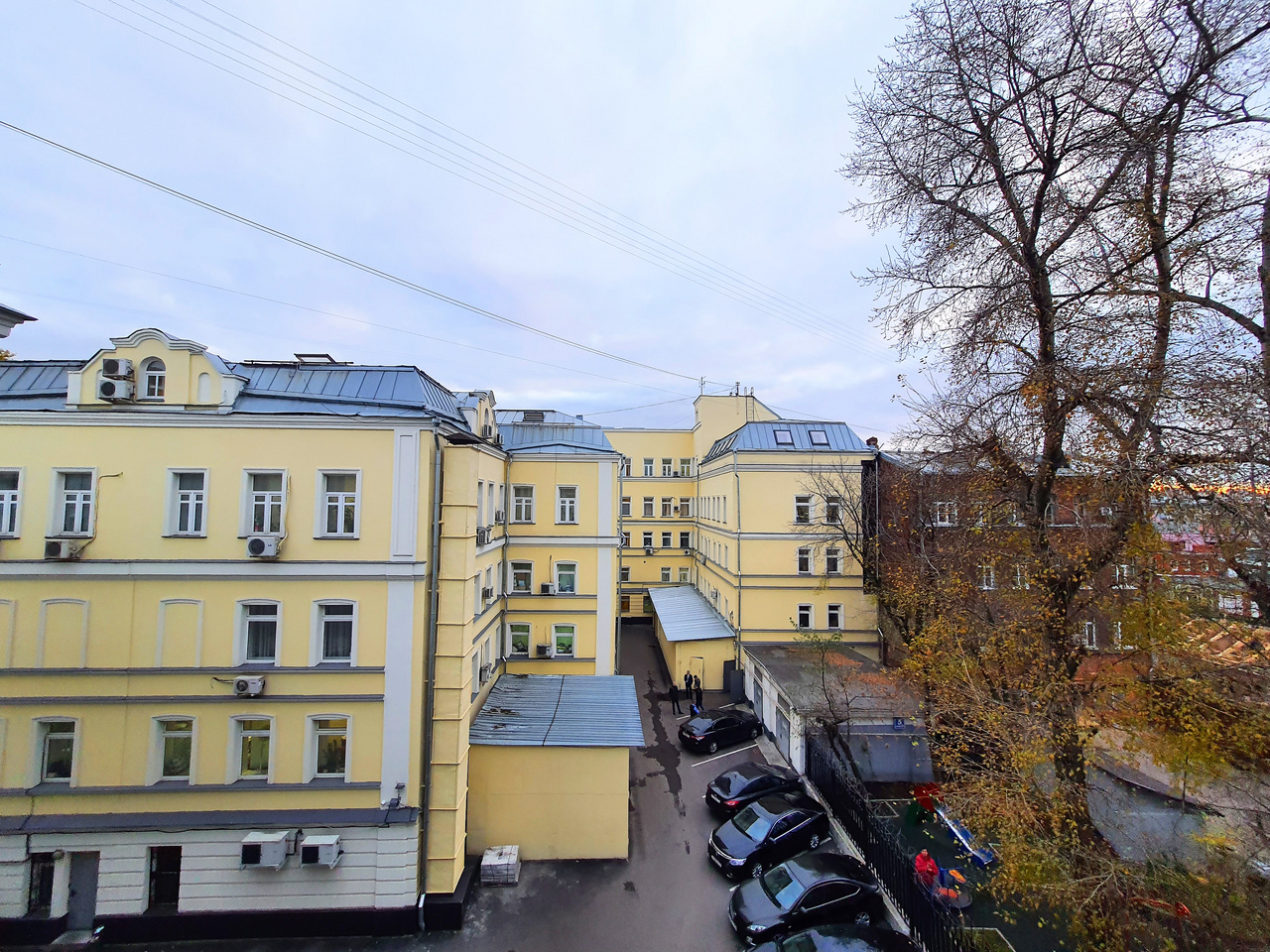 Рождественская 7 1. Рождественский бульвар 10/7 стр 1. Москва Рождественский бульвар 10/7. Рождественский бульвар 10/7с2. Рождественский бульвар дом 10/7.