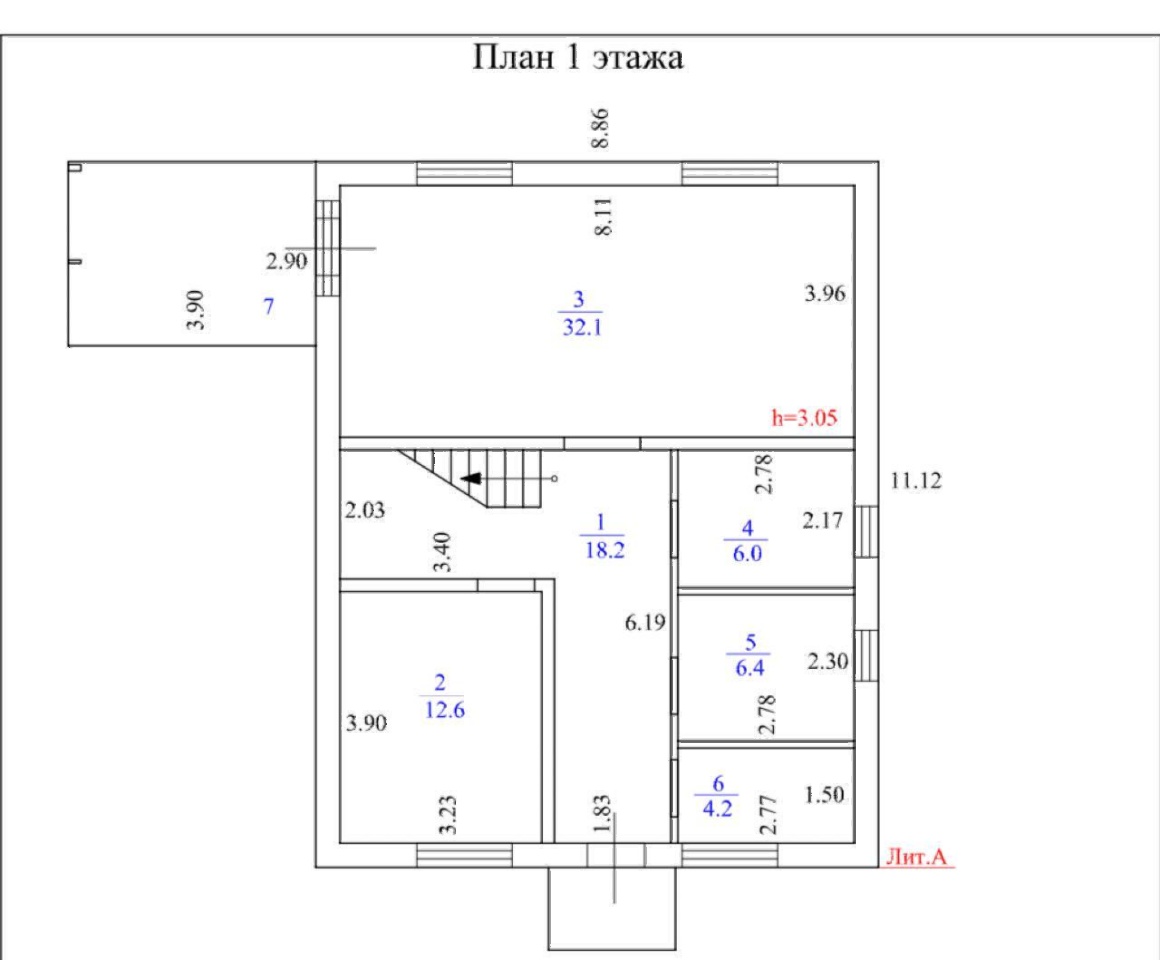 многоэтажный дом в магасе. 18 этажный дом. новый многоэтажный дом. 53-метровое здание университетского общежития brock commons в канаде. 18 этажный деревянный дом в норвегии.