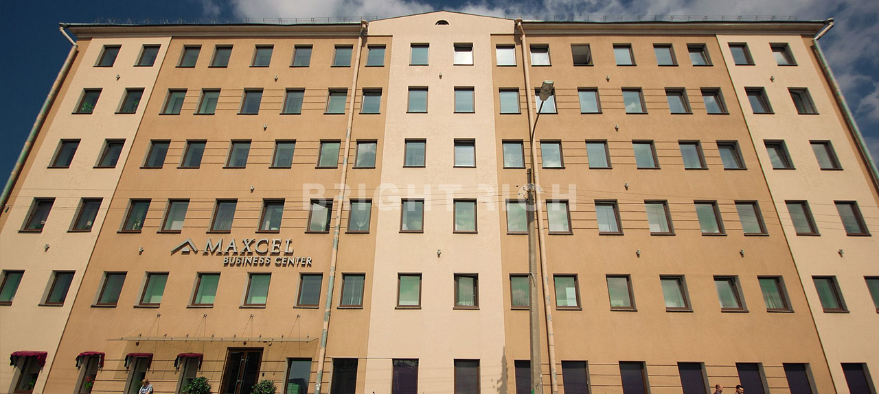 заставская 23 санкт-петербург. заставская улица санкт-петербург. заставская санкт петербург. Pro взгляд спб. заставская улица санкт-петербург.