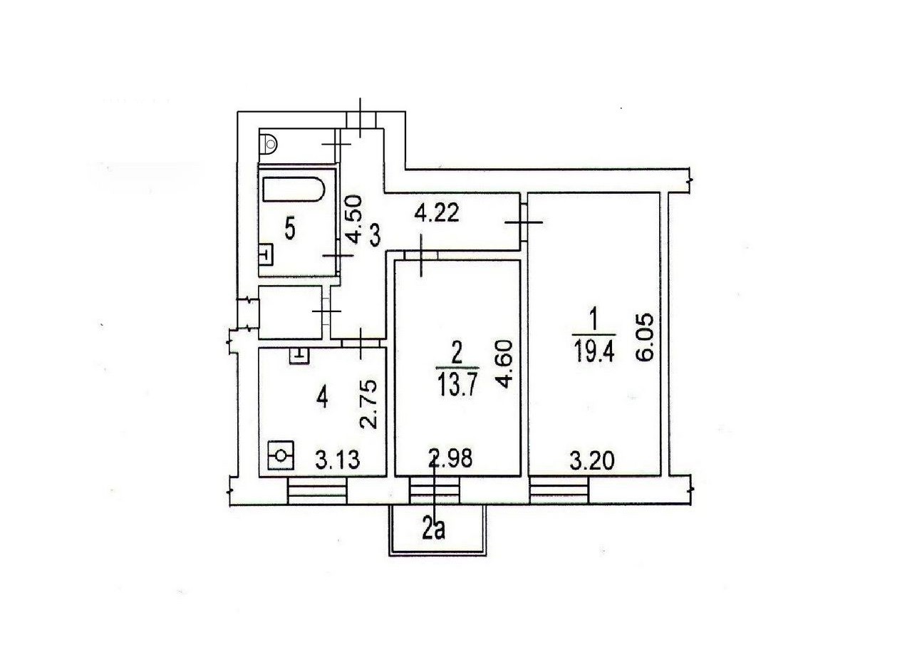 Кв 58. Площадь 58 м2. Ул.Останкинская д 21 планировка квартир. Квартира 1 я Останкинская улица дом 13/1 кв 79 планировка. Общая площадь 58,7, жилая 43,7.