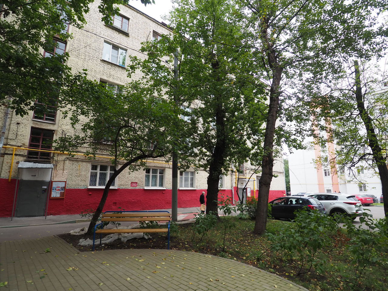 20. Библиотека №119 москва. Энтузиастов 20 к 1. Шоссе энтузиастов дом 20. Шоссе энтузиастов 20.