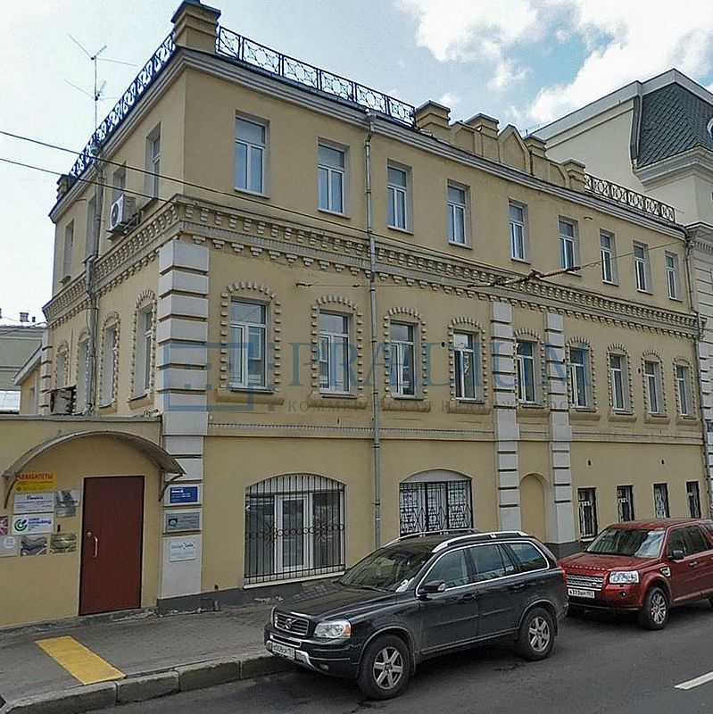 Николоямская строение 1. Николоямская 38с1. Москва, Николоямская улица 38. Таганская 38с1. Ул. Николоямская д.20, с.1.