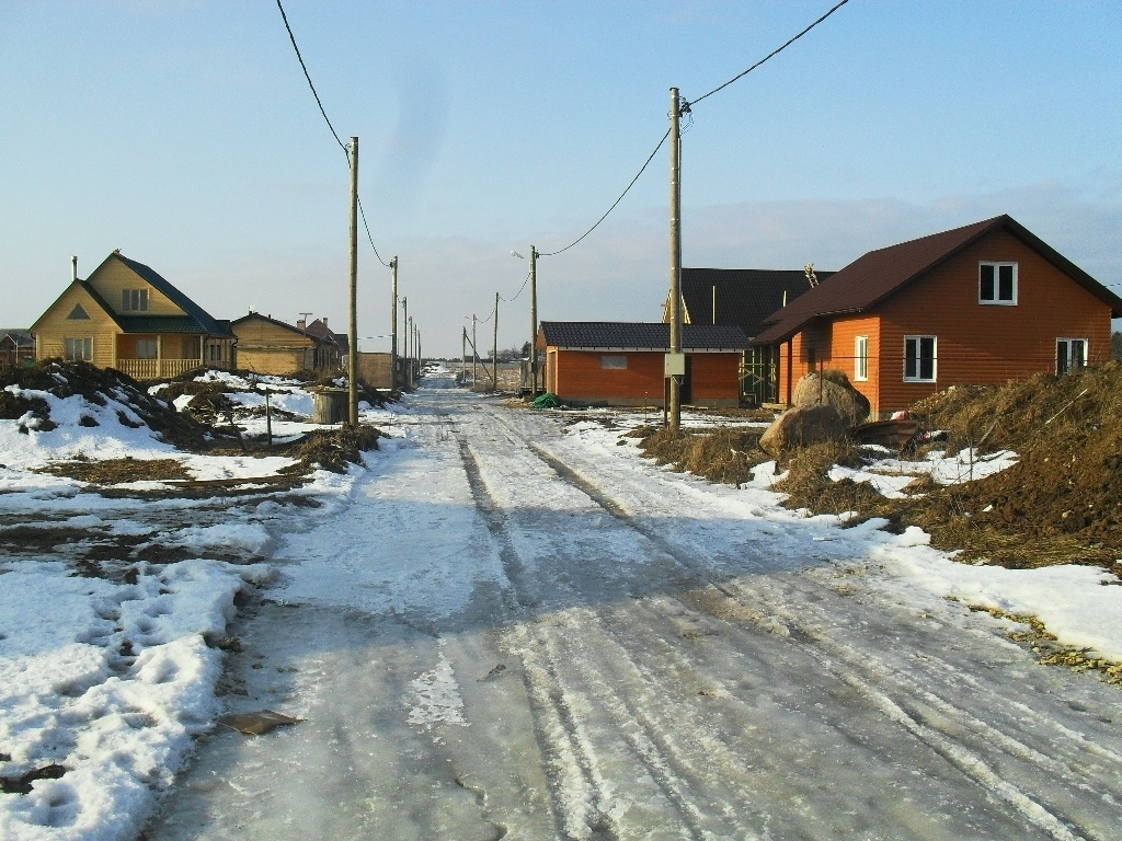 Погода в волковицах ломоносовского. Барон Корф Волковицы. Волковицы фото. Волковицы зимой. ЛЕНОБЛАСТЬ дерева Волковицы.