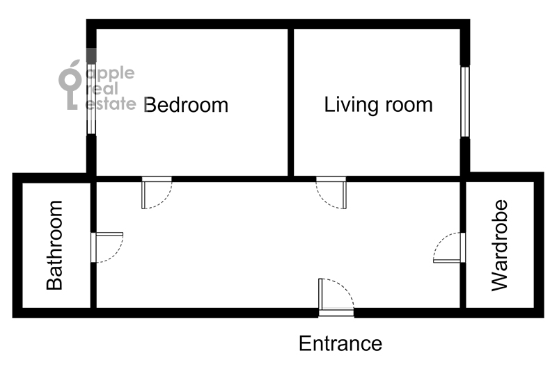 20 м2 75 м2. План дома рисунок. Схема квартиры нарисовать. Планировка дома рисунок легкий. Схема комнат в доме.