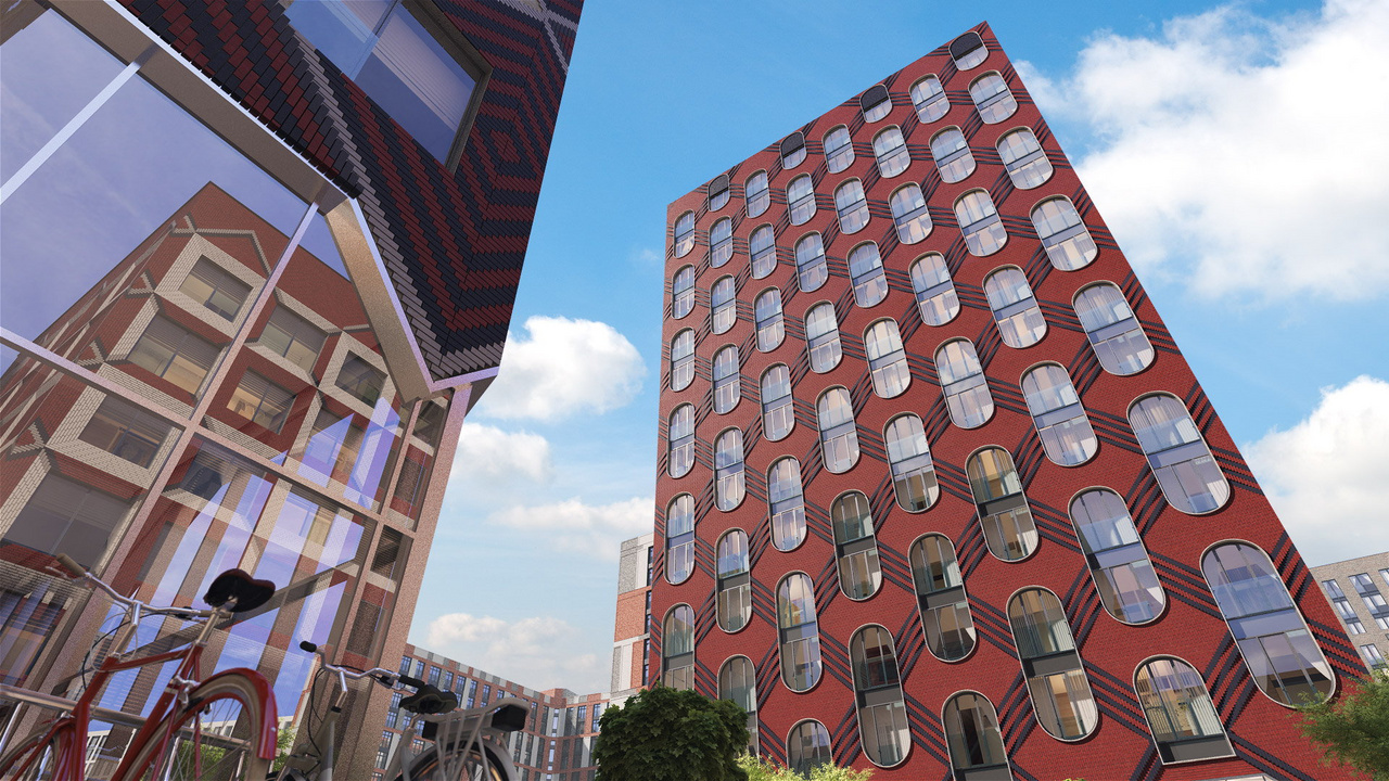 Зил жилой комплекс москва. Лср зиларт. Квартал зиларт москва. Жк зиларт. Архитектора щусева – жк зиларт.