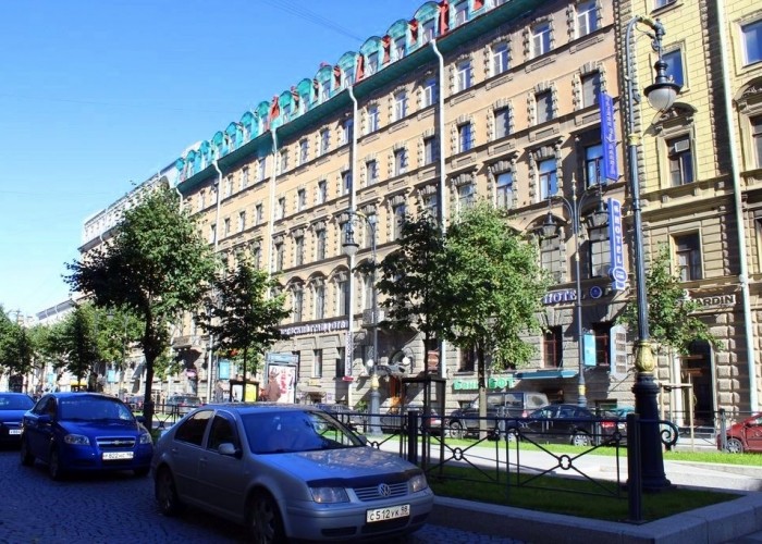 Аранчино ресторан спб. Бар нола спб. Бары в центре питера. Гостиница золотой треугольник санкт-петербург. Ресторан nola спб.