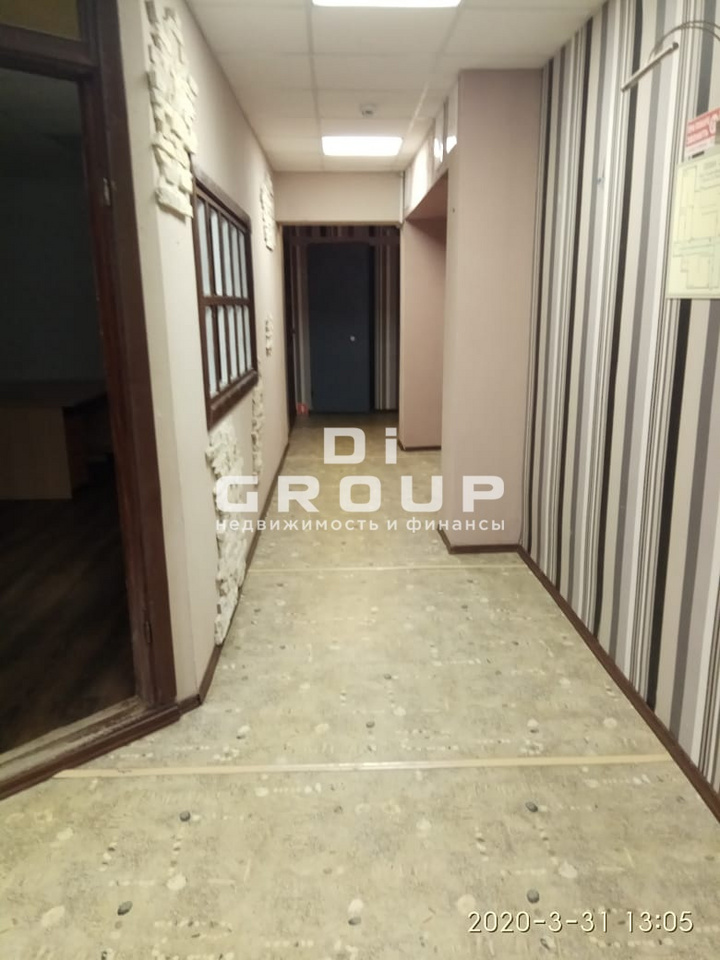 Улица заря 26 казань. Казань ул заря д 24. Жилой комплекс заря казань. Заря 6 казань. 4.