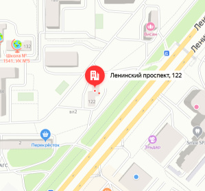 Проспект 122. Ленинский проспект 122. Ленинский проспект 122 Пятерочка. Проспект Вернадского 122. Ленинский проспект дом 122 на карте.