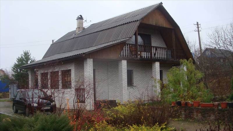 снт ленинградская область. красный бор тосненский район ул. тосно дача. ленинградская область ульяновка 2000. захожье тосненский район.