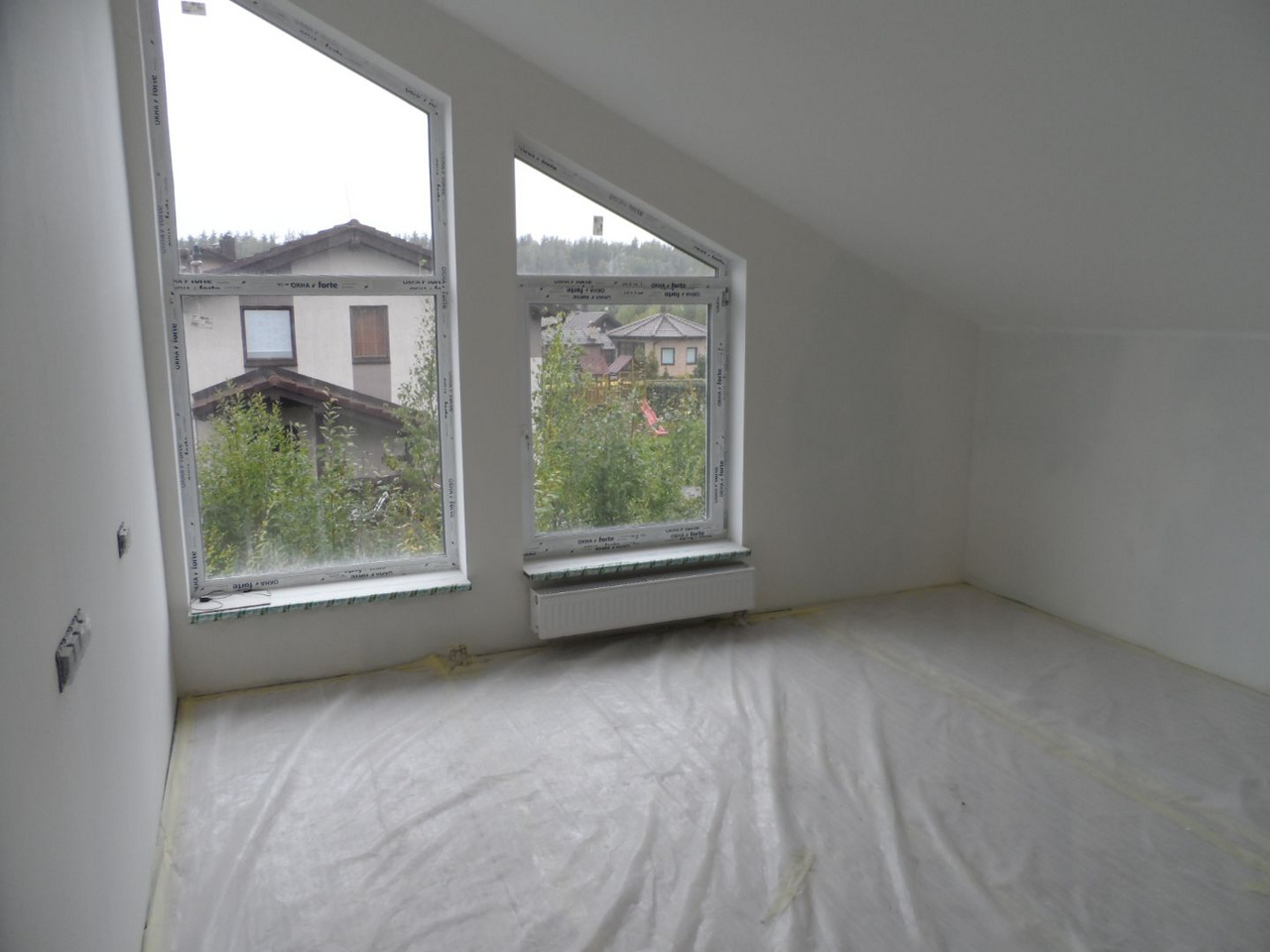 Купить Дом В Янино 1 Коттеджный Поселок