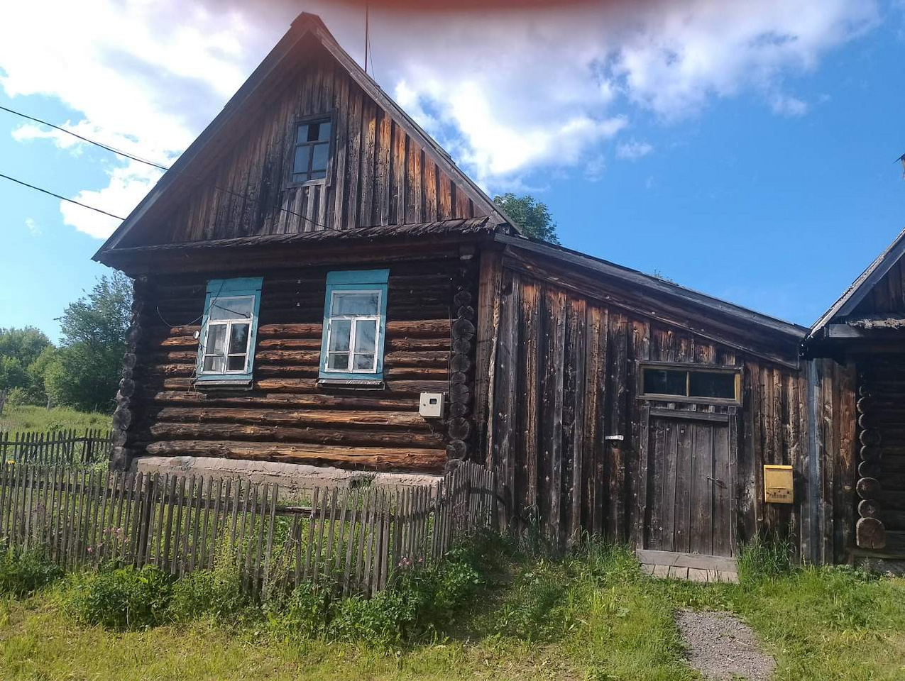 Купить Дом В Александровском Саду Магнитогорск