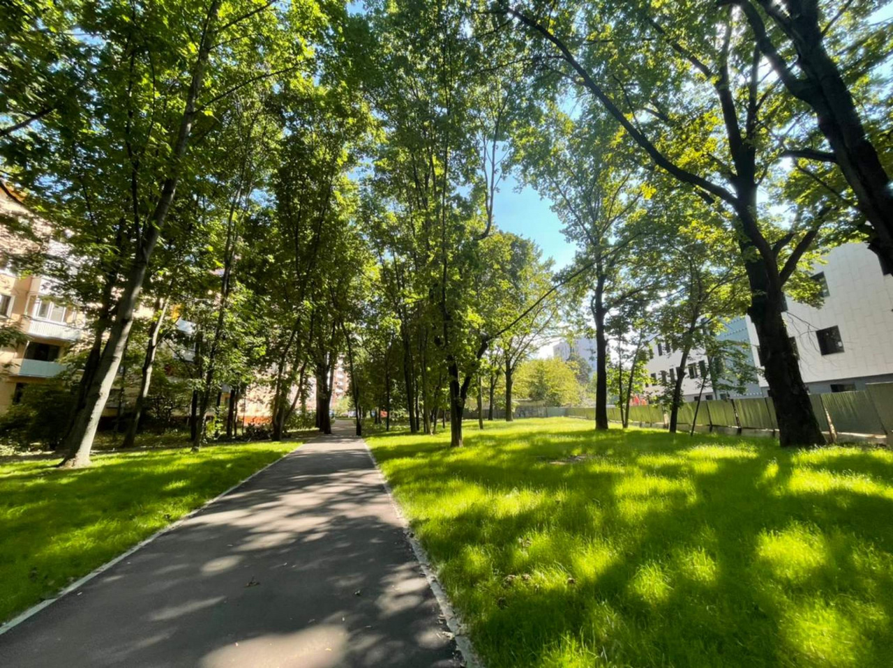 Печорская 10к2. Печорская 10 корп 2. Печорская 6к1 Москва. Печерская, 10 корп.2. Улица Печерская Москва