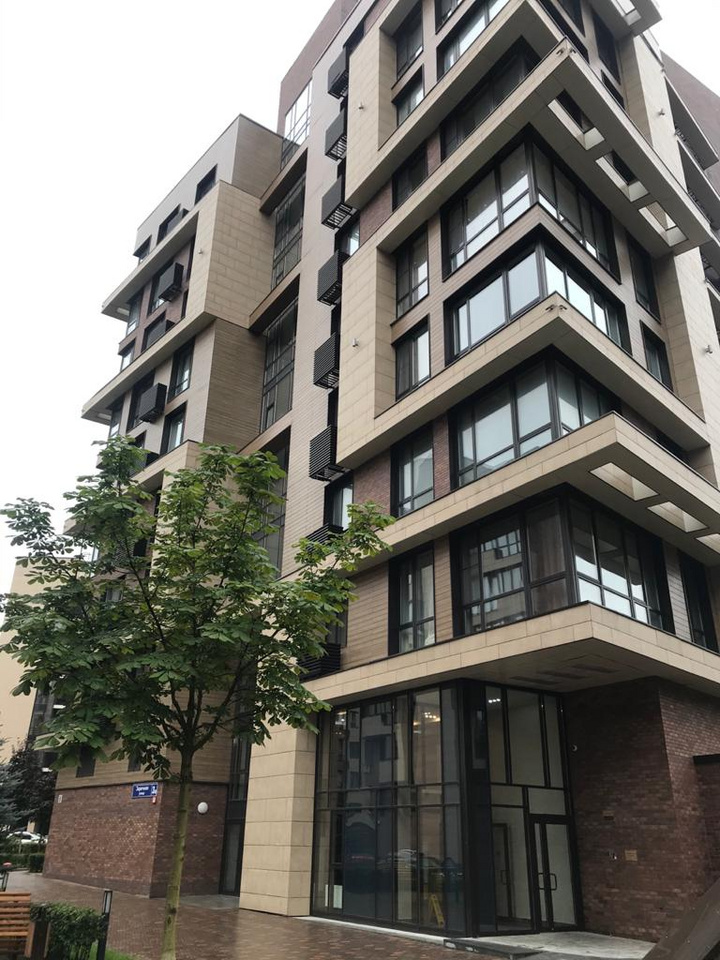 новогорск заречная 3 корп 2. жк олимпийская деревня новогорск. химки заречная. химки заречная. химки заречная.