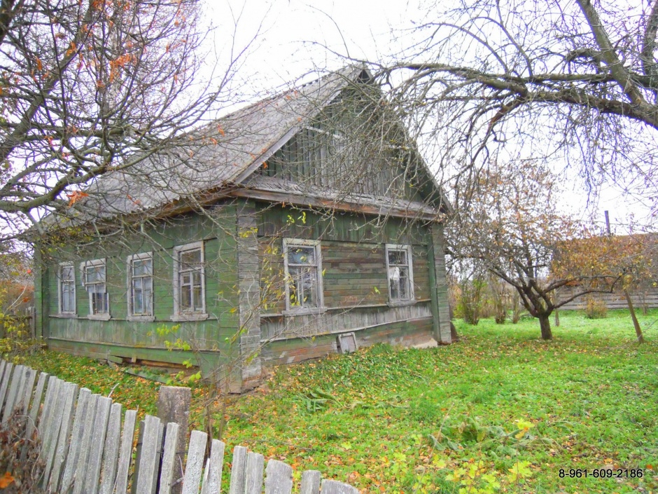 Обл тосненский. Деревня Бородулино Тосненский район. Деревня конечки Тосненский район. Деревня Усадище Тосненский район. Деревня Каменка Ленинградская область Тосненский район.