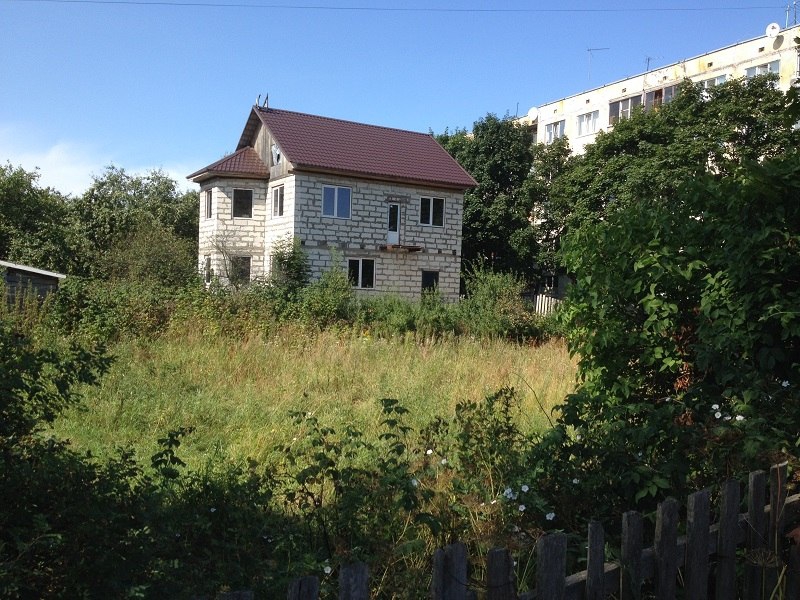 Пеники. Пеники Ломоносовский район. Деревня Пеники Ломоносовский район. Пеники Ломоносовский район фото. Пеники Ломоносов.