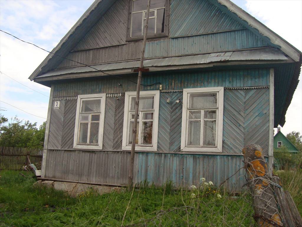 п ульяновка лен обл. ульяновка ленинградская область тосненский район. станция саблино ленинградской области. посёлок ульяновка ленинградской области. тосненский район, поселок городского типа ульяновк.