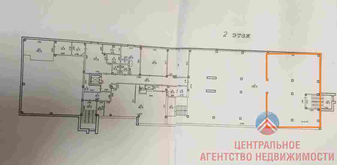 267.1. Кропоткина 267/1 Новосибирск. Кропоткин Новосибирск Крапоткино 89/1. Планировка квартир Новосибирск Кропоткина 98/1. План дома Новосибирск Кропоткина 98/1.