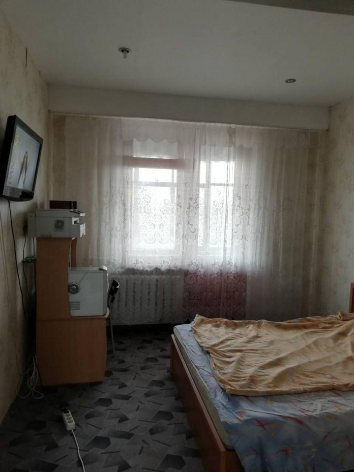 Купить Квартиру Пер Моторный В Нижнем Новгороде