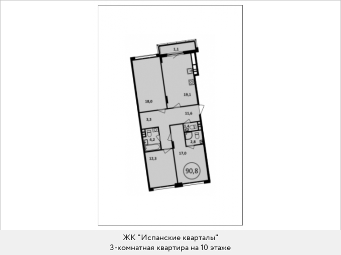 Испанские кварталы на карте москвы. ЖК испанские кварталы планировки квартир. Домофон испанские кварталы. Дизайн проект 3 комнатной испанские кварталы. Испанский квартал новая Москва на карте.