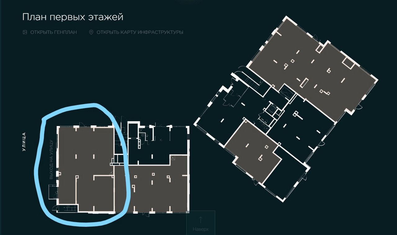Иваново ул красных зорь 29. Ул красных зорь спб. Бульвар красных зорь санкт петербург. Красных зорь, влд. Бульвар красных зорь.