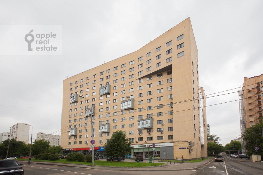 новосущевская улица. москва г, новосущёвская ул, 15. школа марьина роща новосущевская 20. новосущевская улица. москва, новосущёвская ул.