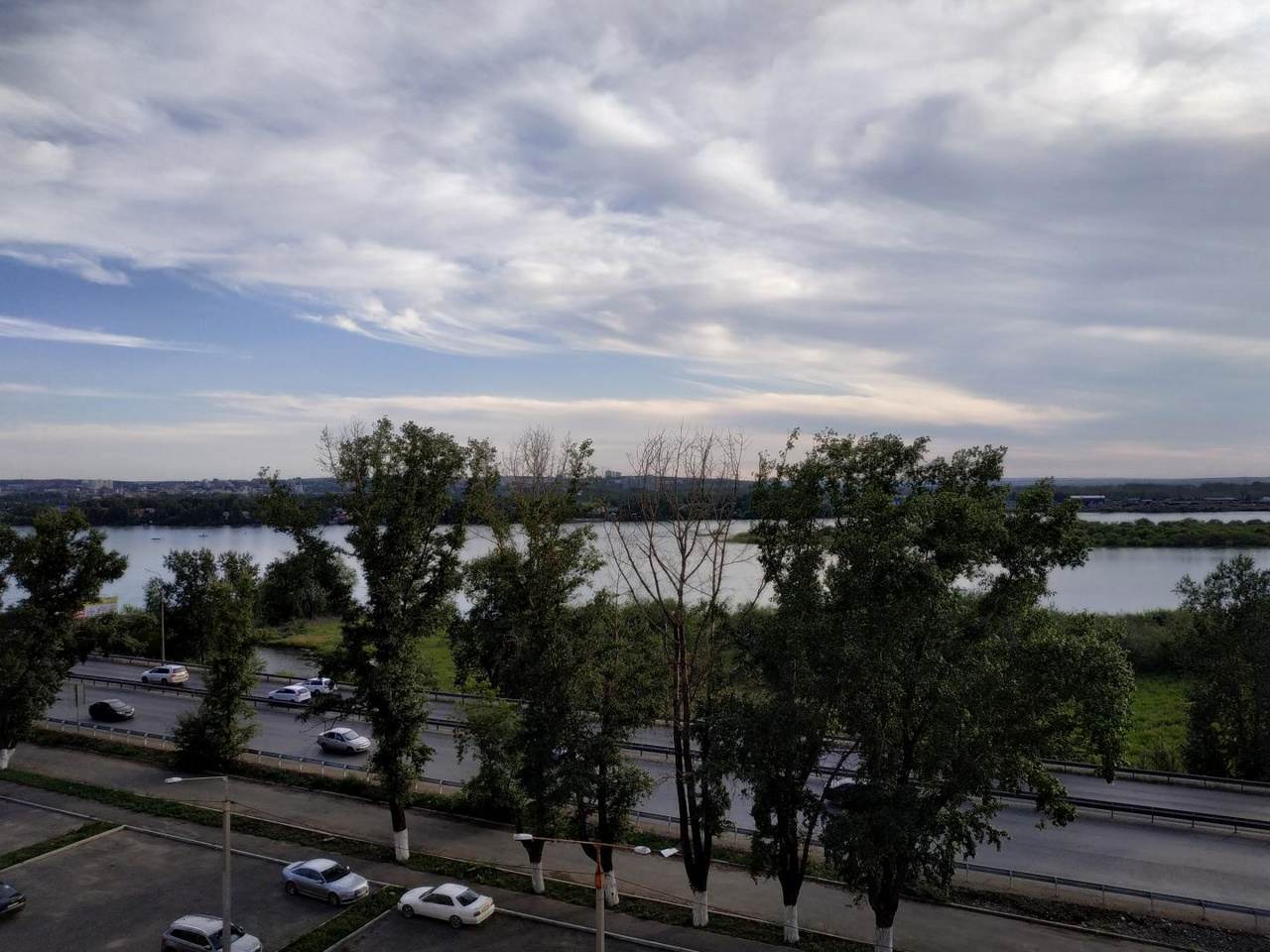 Погода в санкт петербурге округ правобережный. Сурнова 30/3 Иркутск. Сурнова 52 Иркутск. Сурнова 30/3. Иркутск Правобережный.