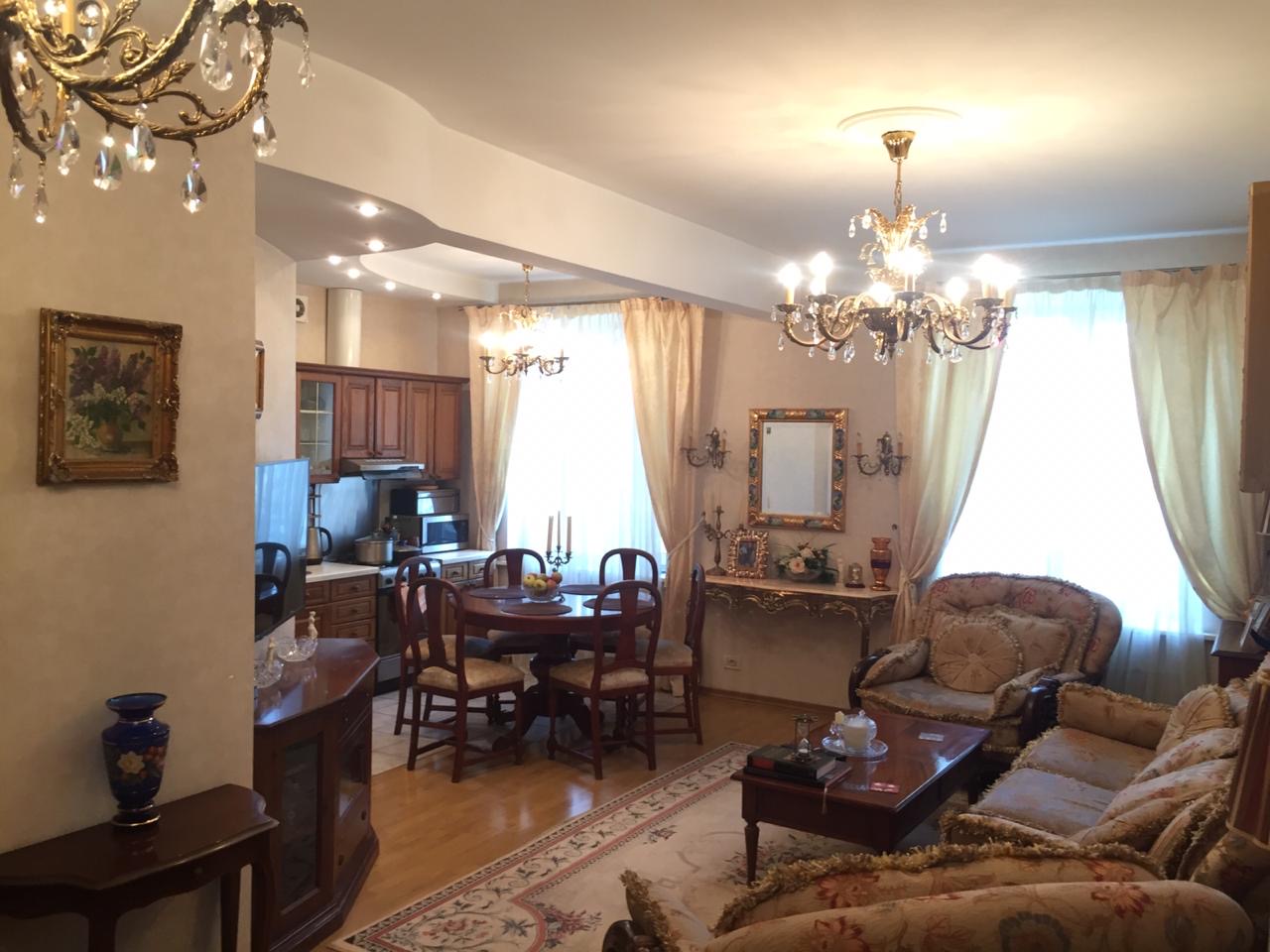 Купить Квартиру На Ул Д