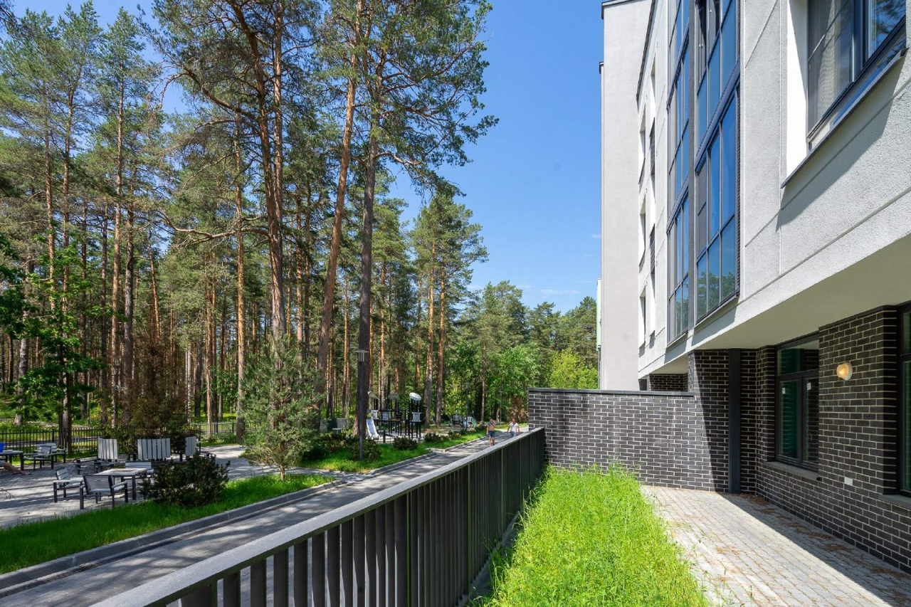 Жк водолей сестрорецк. Сестрорецк, ул. Купить квартиру сестрорецк приморское шоссе 312 архив. 4. Жк водолей сестрорецк.