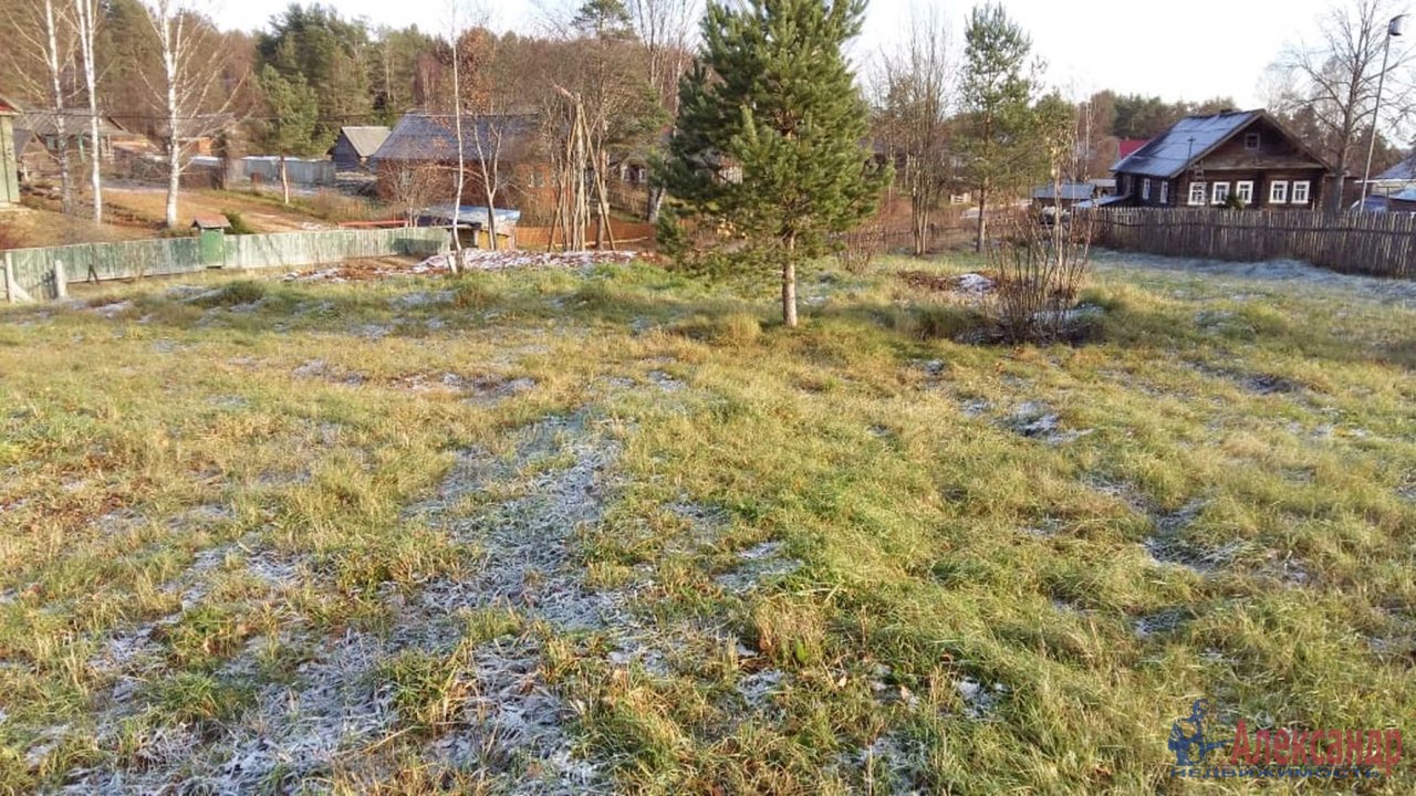 Алеховщина ленинградская область. Село Алеховщина Лодейнопольского района Ленинградской области. Поселок Алеховщина Ленинградская. ООО Алеховщина Лодейнопольский район. Алеховщина земельный участок с домом.