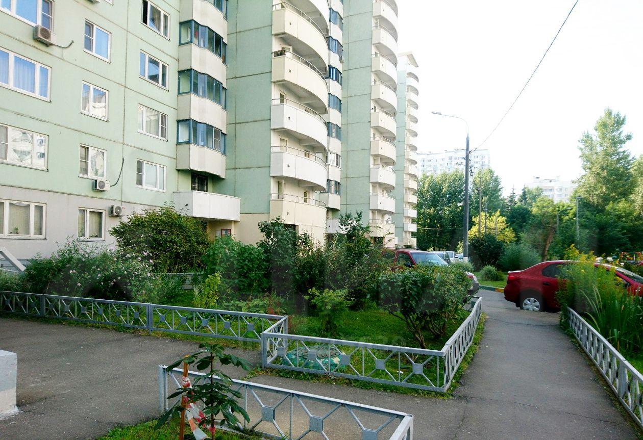 Академическая 10. Шатура улица академическая. Академическая 9а. Самострой кафе. Академическая 9 шатура.