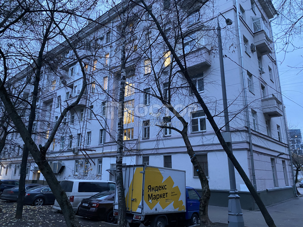 Полтавская 18 Москва. Полтавская ул 18. Полтавская улица Москва. Москва, Полтавская ул., 47с2.