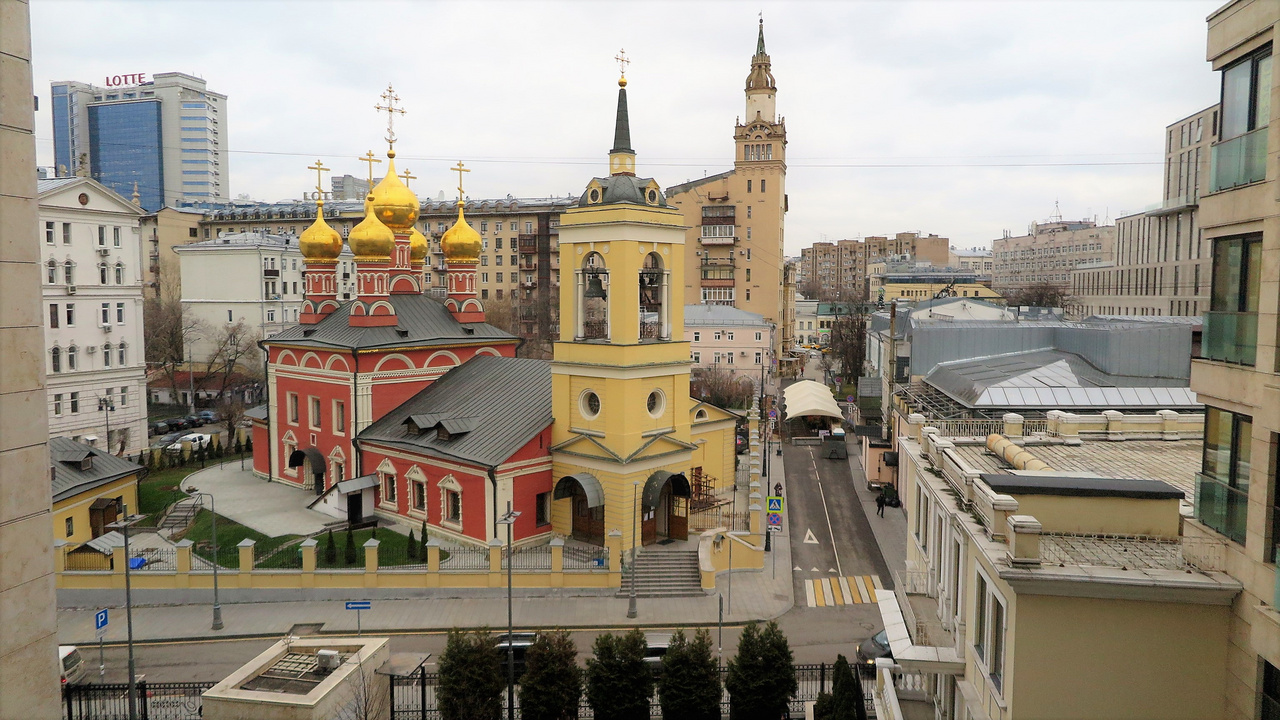 смоленская 7 москва