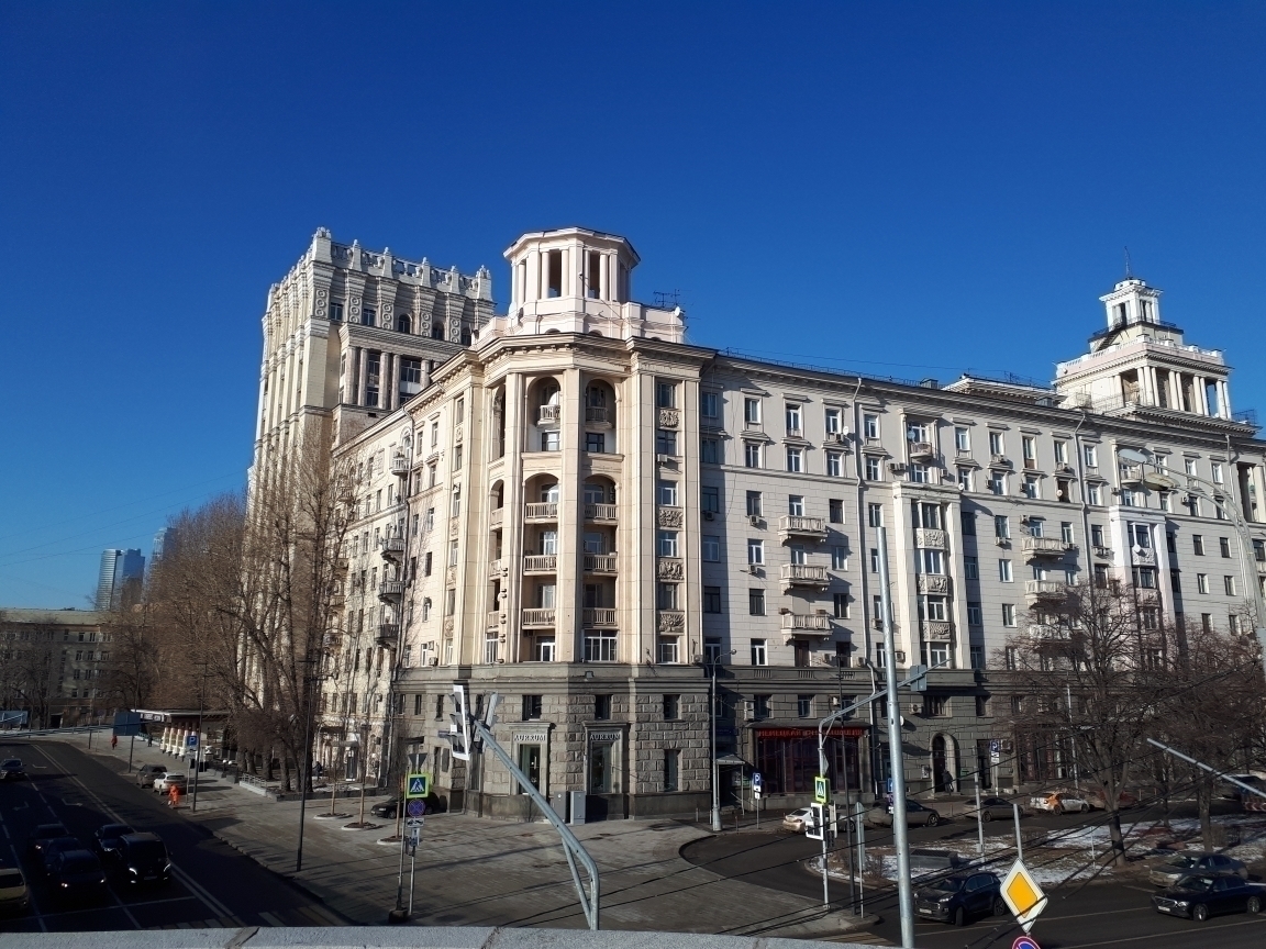 Улица б. Ул.большая Дорогомиловская, д. 4. Москва, большая Дорогомиловская ул, д.8. Большая Дорогомиловская 2. Большая Дорогомиловская д4.