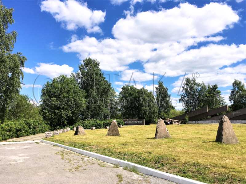 Виллози. Поселок Виллози Ленинградская область. Поселок Виллози Ломоносовского района. Деревня Виллози Ломоносовский район Ленинградская. Виллози абитура Ленинградская область.