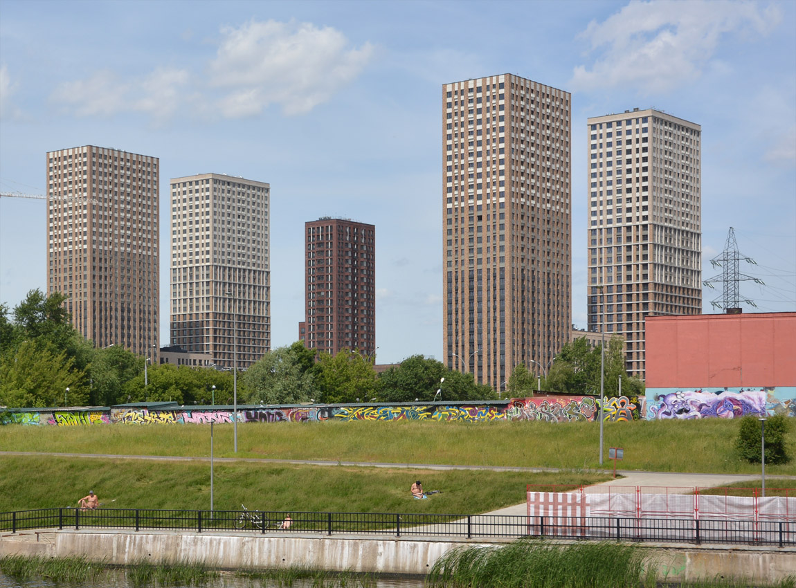 Ул донецкая д. Донецкая улица Москва. Донецкая улица Москва 30. Улица Донецкая дом 30. Донецкая улица, 34к1.