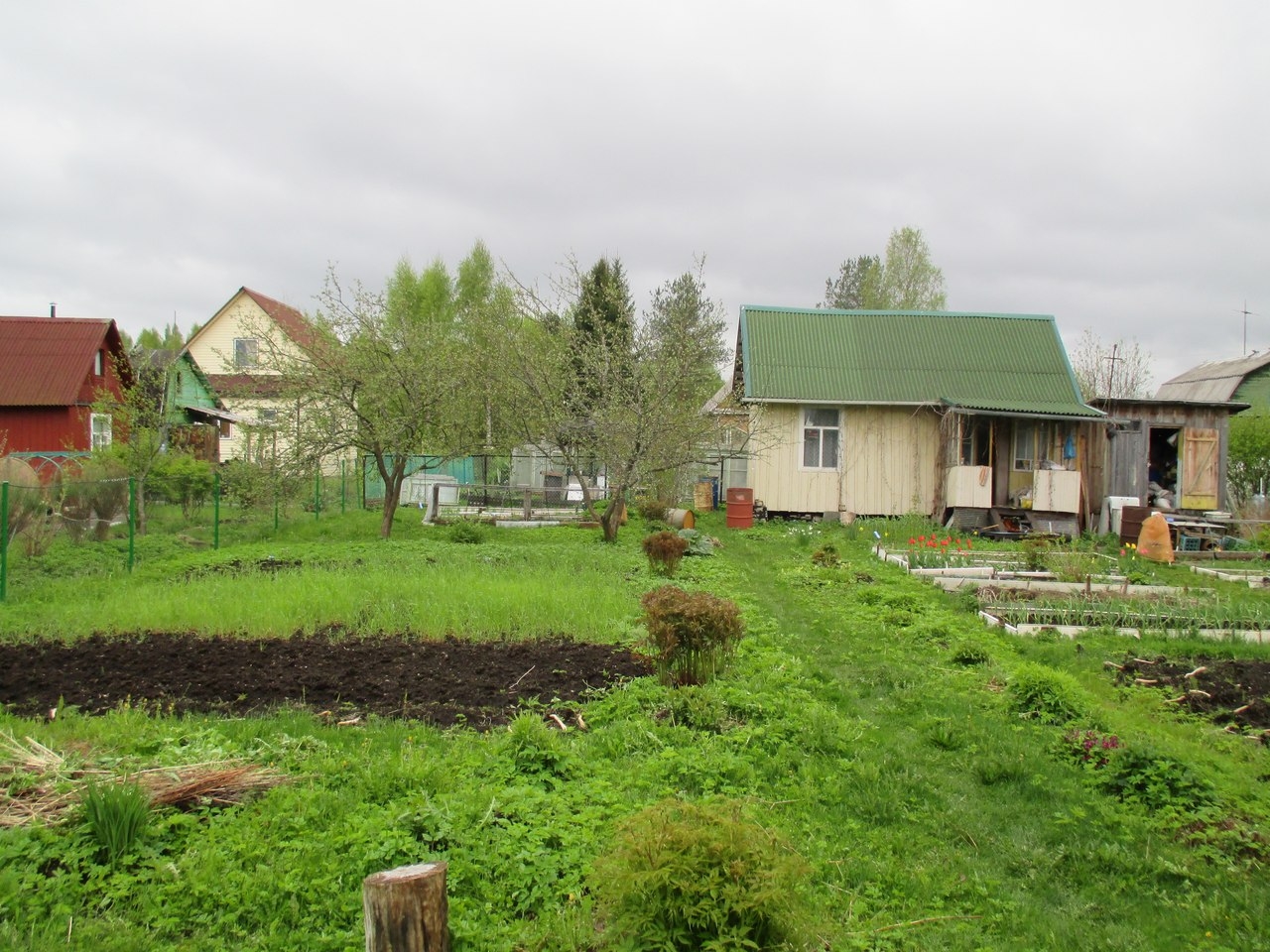 Купить Дом В Кобрино Гатчинский