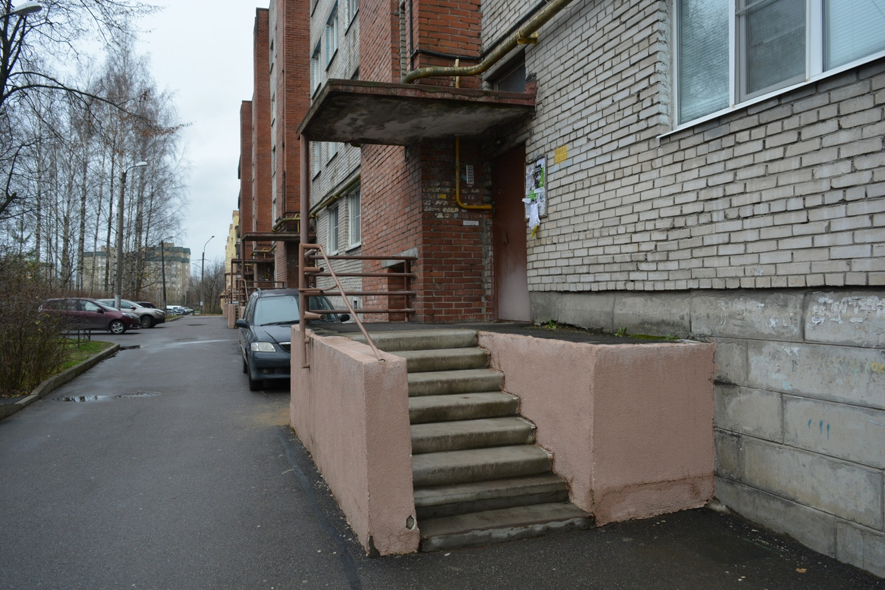 Автосервис бугры: найдено 83 картинок