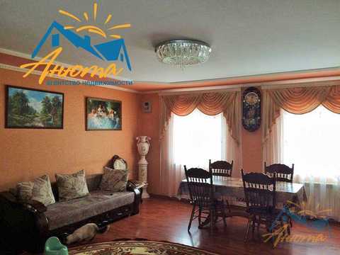 Купить Квартиру В Жуково Калужской Области