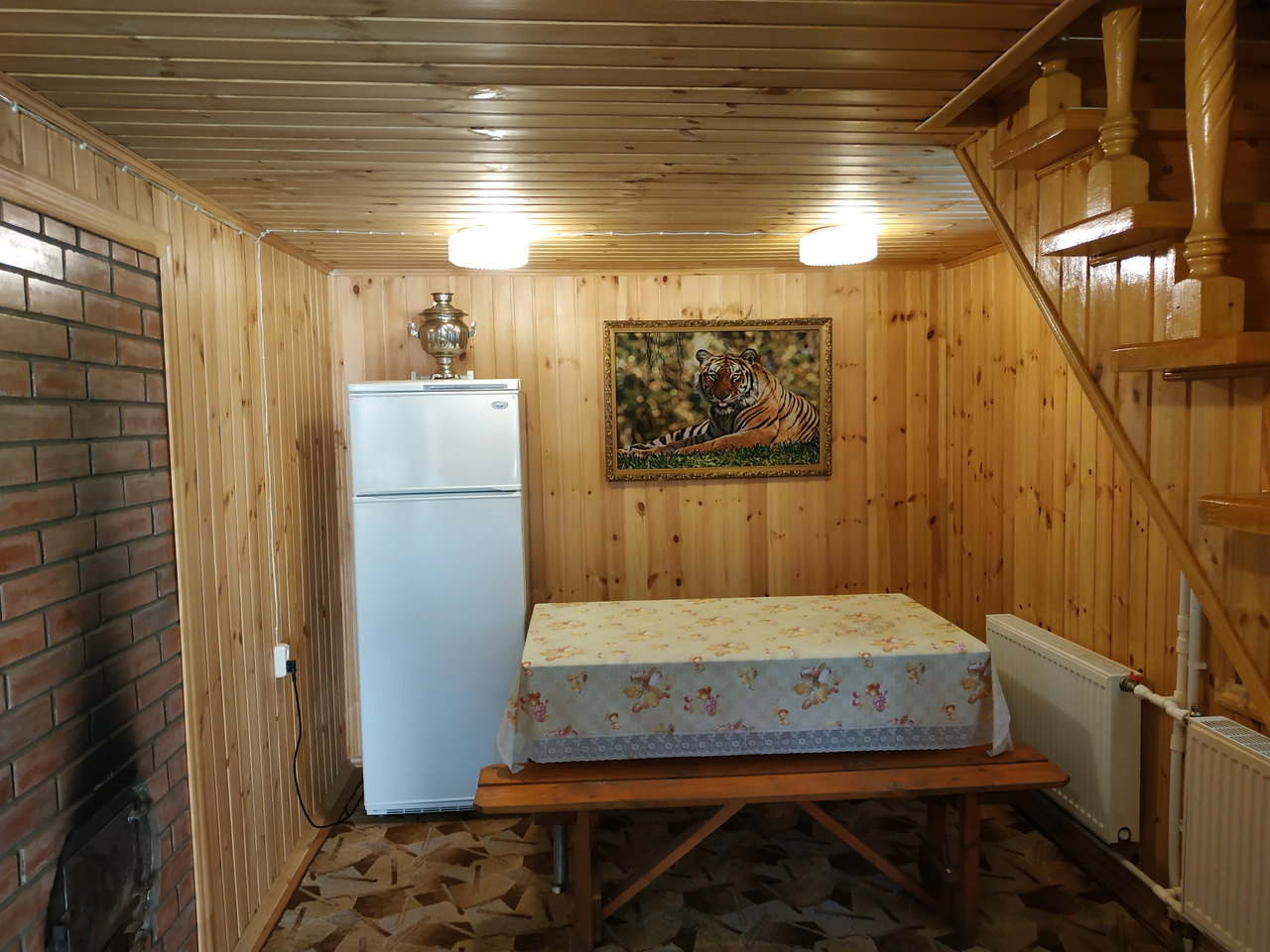 Купить Дом Снт Газовик